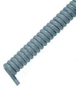 OLFLEX