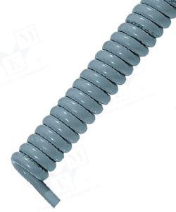 OLFLEX