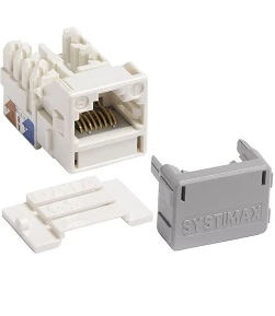 COMMSCOPE
