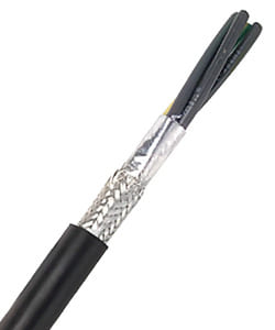 OLFLEX