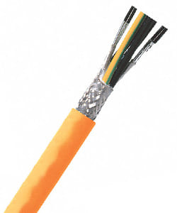 OLFLEX