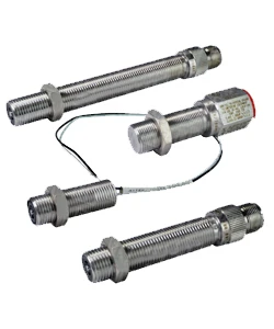 AI-TEK-INSTRUMENTS