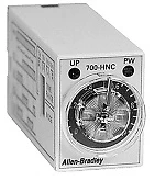 ALLEN-BRADLEY
