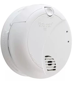BRK-ELECTRONICS