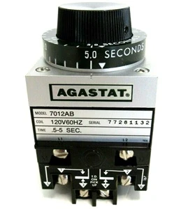 AGASTAT
