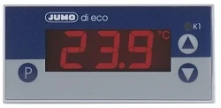 JUMO