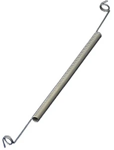 MACROMATIC