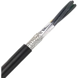 OLFLEX