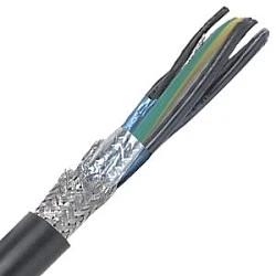 OLFLEX
