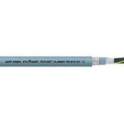 OLFLEX