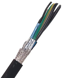 OLFLEX