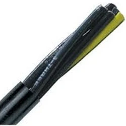 OLFLEX