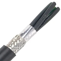 OLFLEX