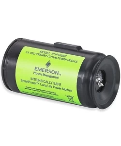 EMERSON