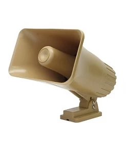 HONEYWELL