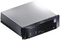 RITTAL