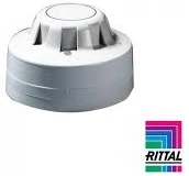 RITTAL