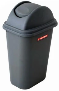 PELDANOS