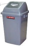 PELDANOS