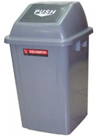 PELDANOS