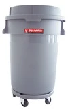 PELDANOS
