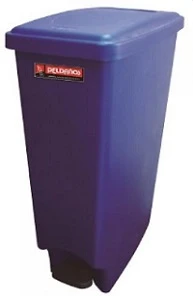 PELDANOS