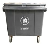 PELDANOS