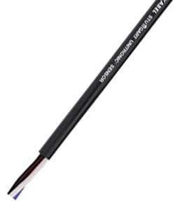 OLFLEX