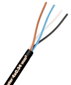 OLFLEX