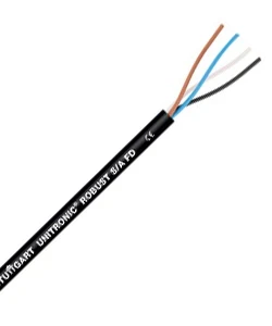OLFLEX