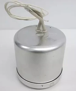 AMETEK