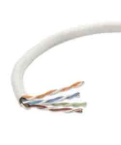 INTELLINET