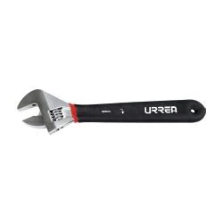 URREA