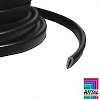 RITTAL