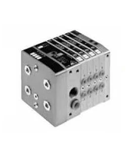 METAL-WORK-PNEUMATIC