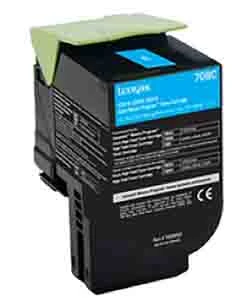 LEXMARK
