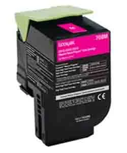 LEXMARK