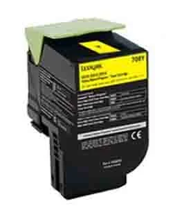 LEXMARK