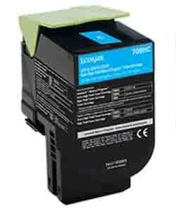 LEXMARK