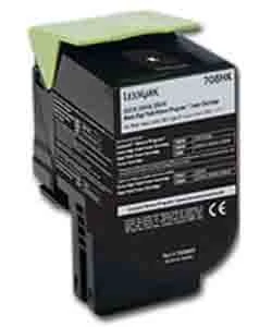 LEXMARK