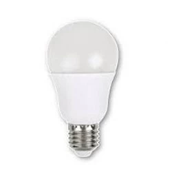 OSRAM