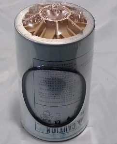 AMETEK