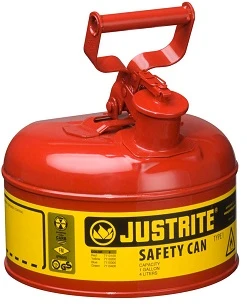 JUSTRITE