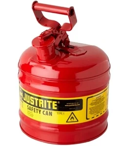 JUSTRITE