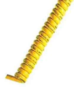 OLFLEX