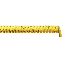 OLFLEX