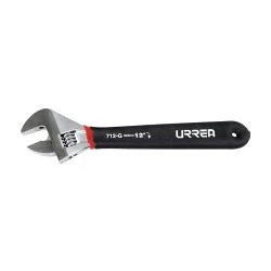 URREA