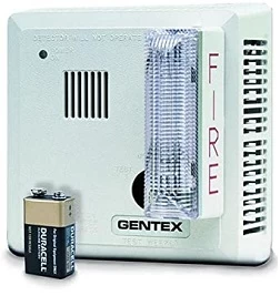 GENTEX