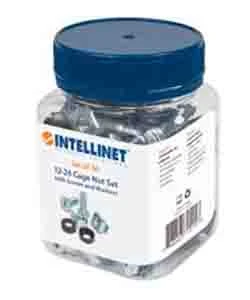 INTELLINET