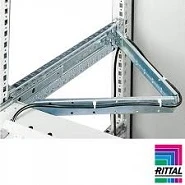 RITTAL